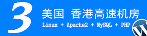 솔ᅨ_톑놂g獏ή隀